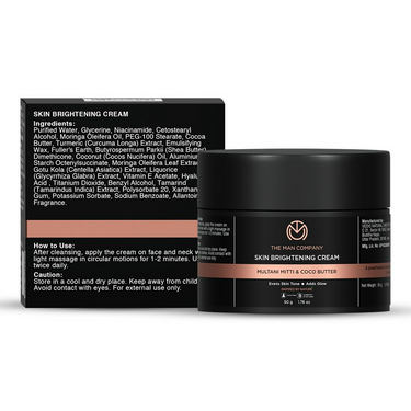 https://cdn.shopify.com/s/files/1/1857/6931/files/scv2uqaGxl.png?v=1725543923